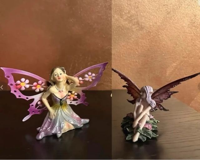 Nr.  2 Fate les Alpes