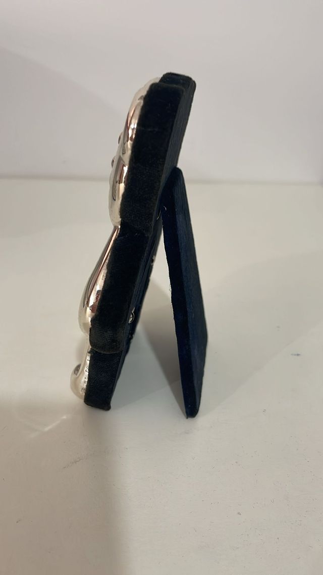 Orsetto Portafoto - Fani Spa