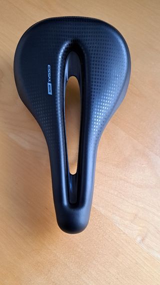 Sillín EMTB, MTB, GRAVEL Essax Era
