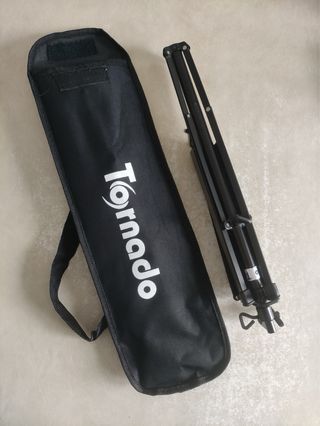 Flauta travesera Yamaha 281 plata