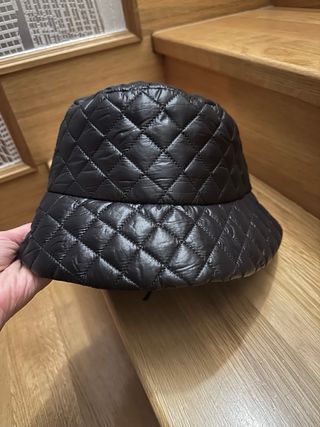Gorro Nuevo
