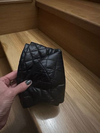 Gorro Nuevo
