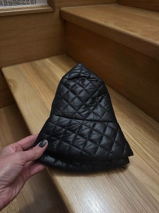 Gorro Nuevo