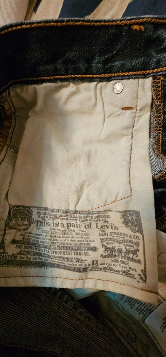 vaqueros cortos chica levis