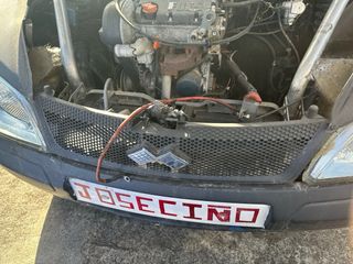 Despiece ligier xtoo