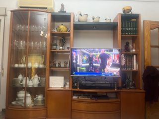 Mueble