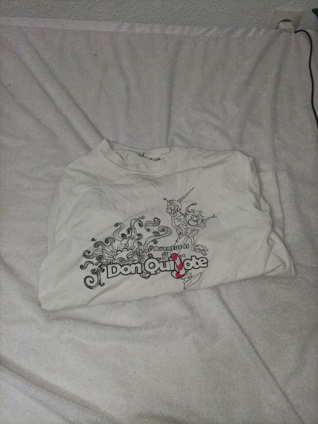 PANTALON LARGO DE NIÑAS BUENA CALIDAD 💯