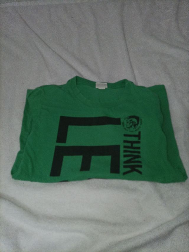 PANTALON LARGO DE NIÑAS BUENA CALIDAD 💯