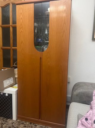 Mueble