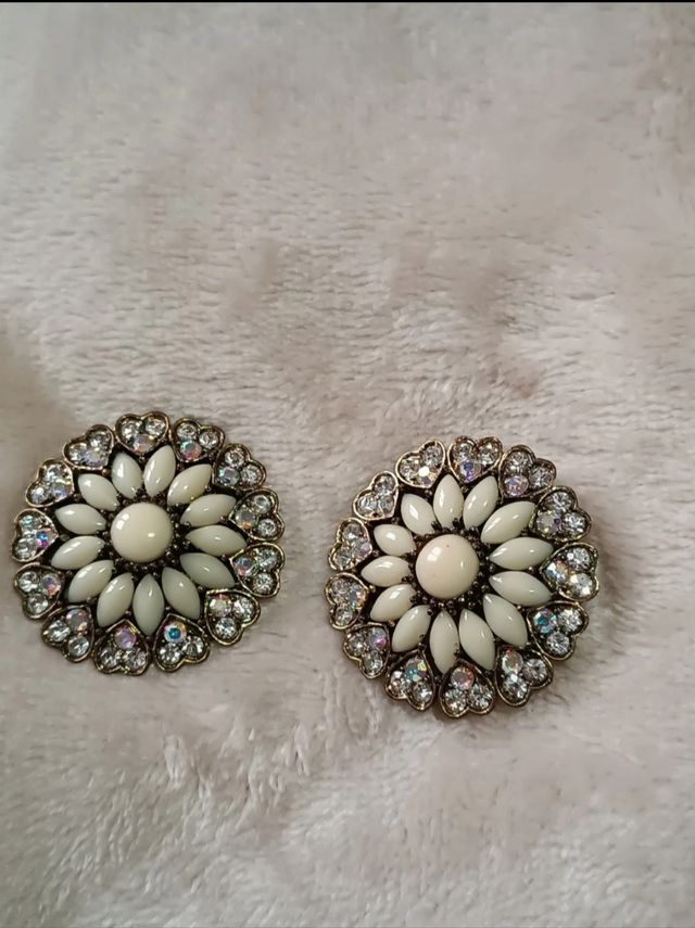 Vestitino rosso corto