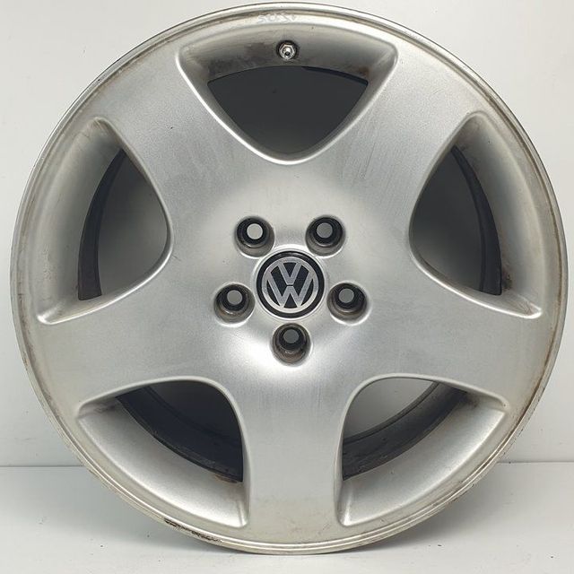 LLANTAS VAG (AUDI A8 D2)   17 PULGADAS