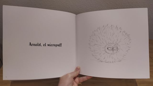 Harry Potter. Acuarelas mágicas: flora y fauna