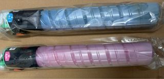 Toner Ricoh 