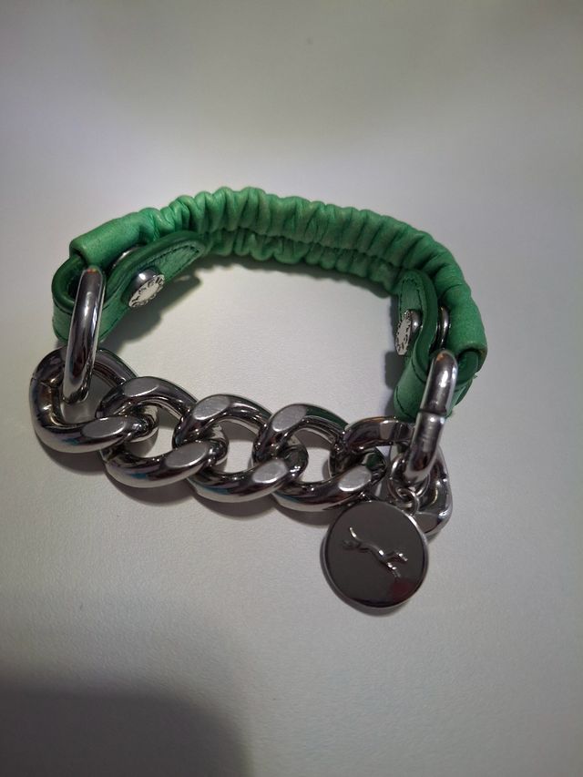 Pulsera Bimba y Lola