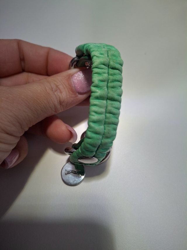 Pulsera Bimba y Lola