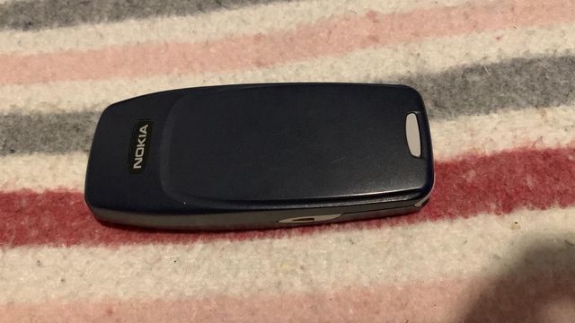Nokia 3310
