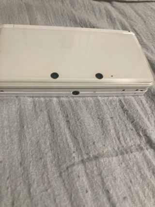 Nintendo 3DS