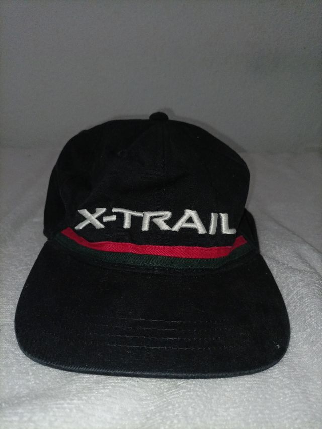 VENDO GORRAS DOS MUY CHULAS 💯😍😍😍