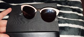 Gafas de sol Christian Dior