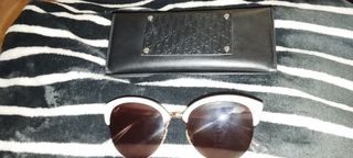 Gafas de sol Christian Dior