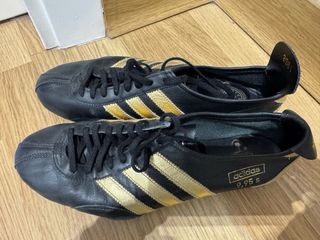 Adidas edicion coleccionistas Mexico 1968