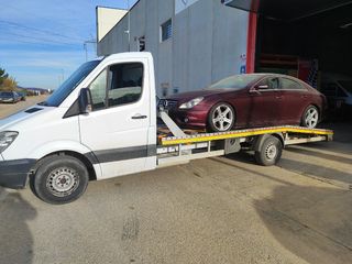 GRUA 647856181