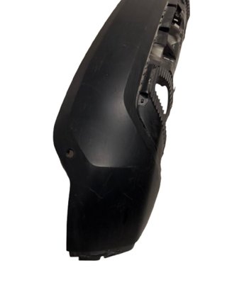Paragolpes trasero Citroen c4 Ref: 9834697980