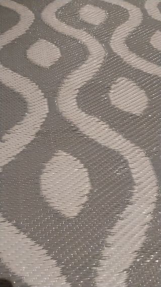 ALFOMBRA EXTERIOR GRANDE