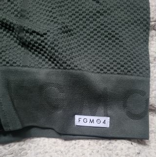 Maglia fgm04 