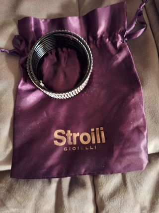Bracciale donna Stroili