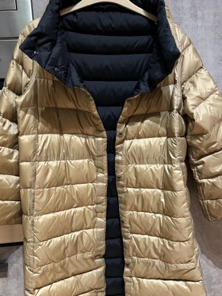 Piumino MAX&Co.