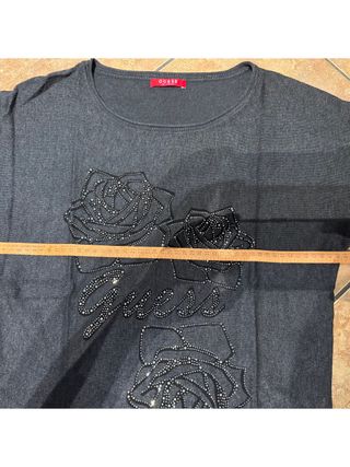Maglione Guess