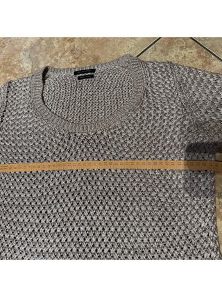 Maglione Massimo Dutti