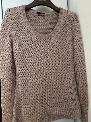 Maglione Massimo Dutti