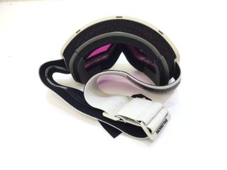 gafas de esqui salomon