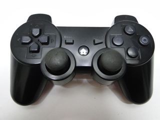 Mando de play 3