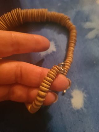 Collana girocollo
