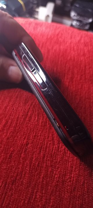 Nokia 5800 ExpressMusic