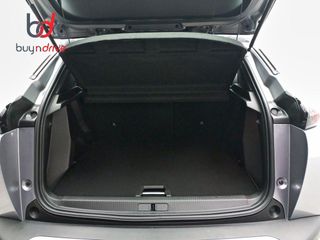 Peugeot 2008 1.2 Puretech 130cv S&S BVM6 Active Pack