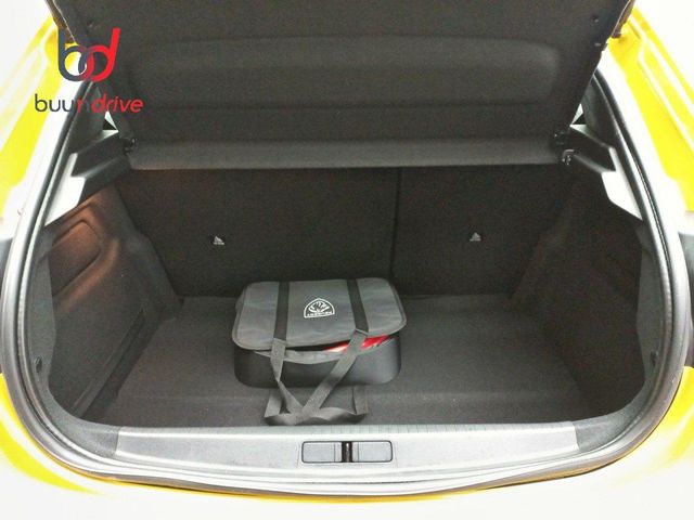 Peugeot e-208 Eléctrico Active