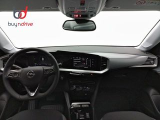 Opel Mokka-e BEV 50kWh Edition