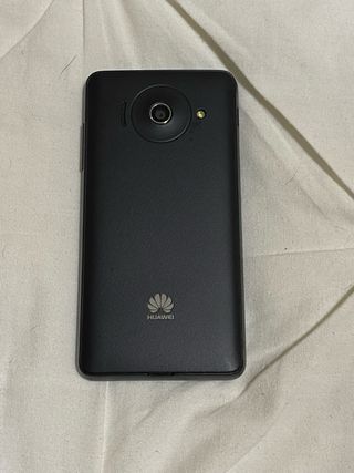 Huawei Ascend Y300