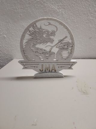 Detalles para San Valentín