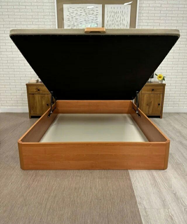 LIQUIDACIÓN! Canapés y Colchones