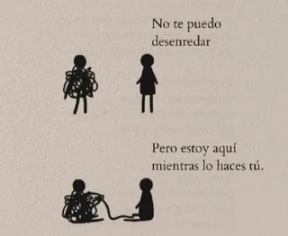 PSICÓLOGA ONLINE ECONÓMICA