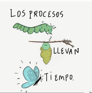 PSICÓLOGA ONLINE ECONÓMICA