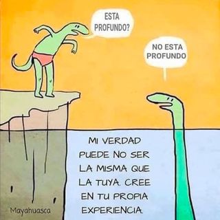 PSICÓLOGA ONLINE ECONÓMICA