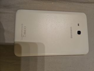 Tablet Samsung 