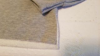 Sudadera Bershka Nueva