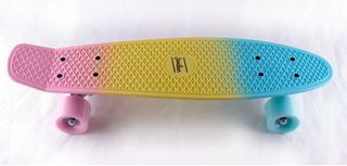 Patinete Skate Sandbar niños